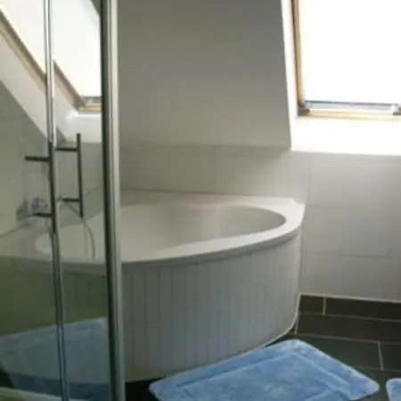 Am Duenenwald - Dh بيت للعطل