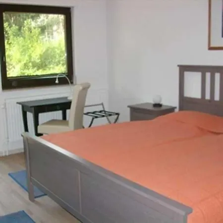 Am Duenenwald - Dh *