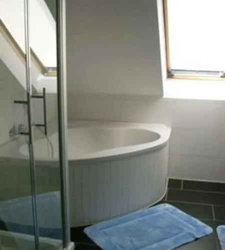 Am Duenenwald - Dh بيت للعطل